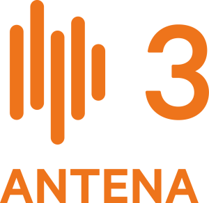 Antena 3