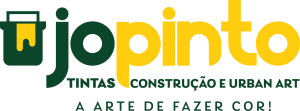 JoPinto