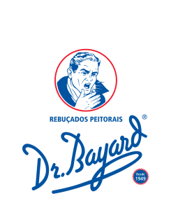 Dr. Bayard