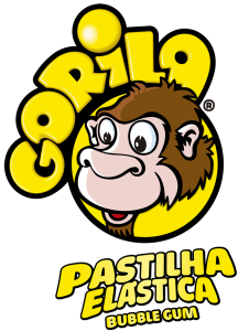 Gorila