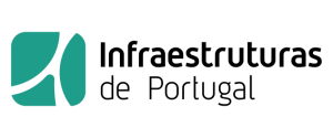 Infraestruturas de Portugal