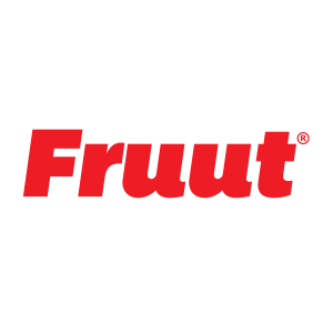 Fruut