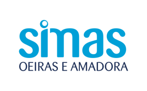 SIMAS