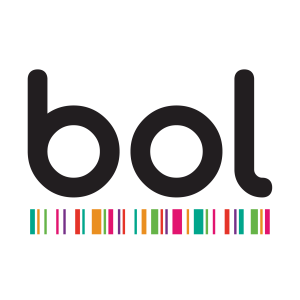 Bol