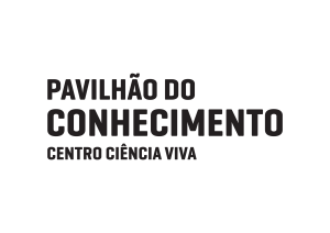 Pavilhão do Conhecimento
