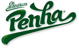 Penha