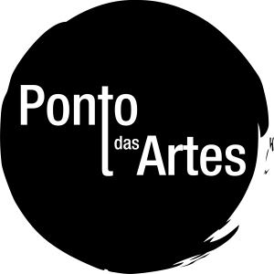 Ponto das Artes