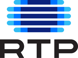 RTP 1