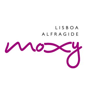 Moxy