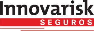 Innovarisk