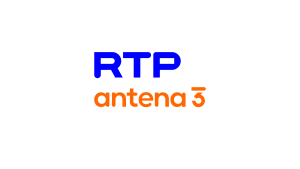 Antena 3