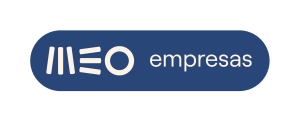 Meo Empresas