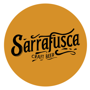 Sarrafusca Craft Beer