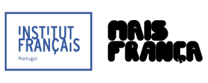 Mais França / Institut Français