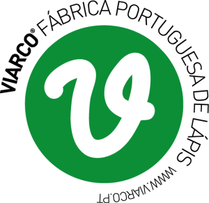 Viarco