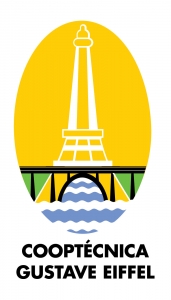 Cooptécnica Gustave Eiffel